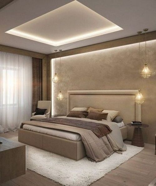 Interior design services in haldwani