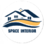 space interior