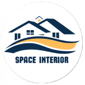 space interior